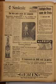 Hemeroteca - pagina O_Nordeste_1948_02_0066.jpg