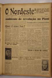 Hemeroteca - pagina O_Nordeste_1948_02_0067.jpg