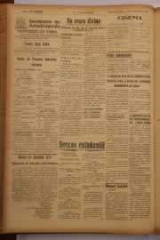 Hemeroteca - pagina O_Nordeste_1948_02_0068.jpg