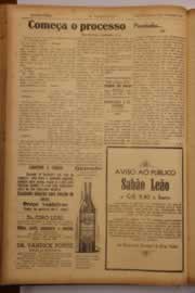 Hemeroteca - pagina O_Nordeste_1948_02_0070.jpg