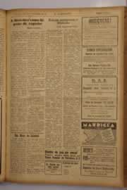 Hemeroteca - pagina O_Nordeste_1948_02_0071.jpg