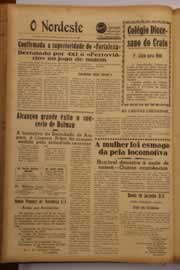 Hemeroteca - pagina O_Nordeste_1948_02_0072.jpg