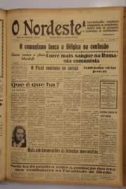 Hemeroteca - pagina O_Nordeste_1948_02_0073.jpg