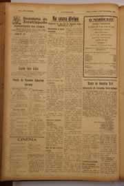 Hemeroteca - pagina O_Nordeste_1948_02_0074.jpg