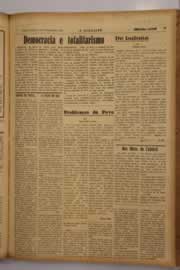 Hemeroteca - pagina O_Nordeste_1948_02_0075.jpg