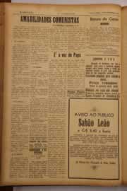 Hemeroteca - pagina O_Nordeste_1948_02_0076.jpg