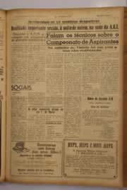 Hemeroteca - pagina O_Nordeste_1948_02_0077.jpg