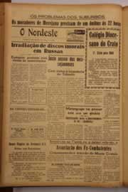 Hemeroteca - pagina O_Nordeste_1948_02_0078.jpg