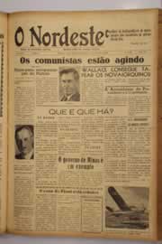 Hemeroteca - pagina O_Nordeste_1948_02_0079.jpg