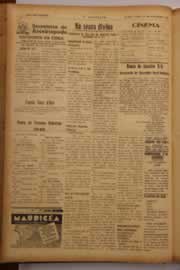 Hemeroteca - pagina O_Nordeste_1948_02_0080.jpg