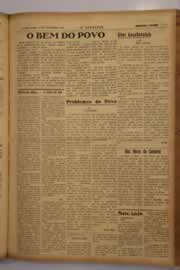 Hemeroteca - pagina O_Nordeste_1948_02_0081.jpg