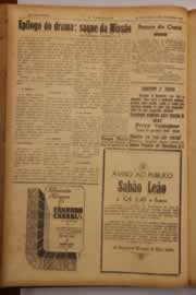 Hemeroteca - pagina O_Nordeste_1948_02_0082.jpg