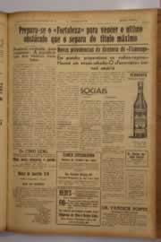 Hemeroteca - pagina O_Nordeste_1948_02_0083.jpg