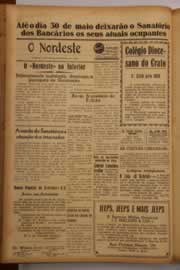 Hemeroteca - pagina O_Nordeste_1948_02_0084.jpg