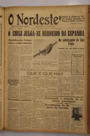 Hemeroteca - pagina O_Nordeste_1948_02_0085.jpg