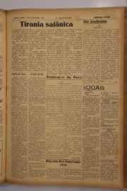 Hemeroteca - pagina O_Nordeste_1948_02_0087.jpg