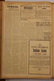 Hemeroteca - pagina O_Nordeste_1948_02_0088.jpg