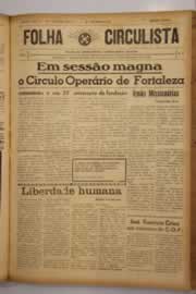 Hemeroteca - pagina O_Nordeste_1948_02_0089.jpg