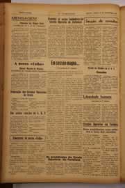 Hemeroteca - pagina O_Nordeste_1948_02_0090.jpg