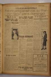 Hemeroteca - pagina O_Nordeste_1948_02_0091.jpg