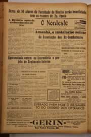 Hemeroteca - pagina O_Nordeste_1948_02_0092.jpg