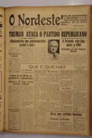 Hemeroteca - pagina O_Nordeste_1948_02_0093.jpg