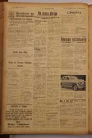 Hemeroteca - pagina O_Nordeste_1948_02_0094.jpg