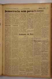 Hemeroteca - pagina O_Nordeste_1948_02_0095.jpg