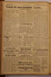Hemeroteca - pagina O_Nordeste_1948_02_0096.jpg
