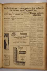 Hemeroteca - pagina O_Nordeste_1948_02_0097.jpg