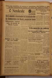 Hemeroteca - pagina O_Nordeste_1948_02_0098.jpg