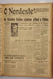 Hemeroteca - pagina O_Nordeste_1948_02_0099.jpg