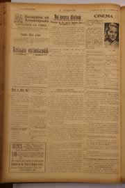 Hemeroteca - pagina O_Nordeste_1948_02_0100.jpg