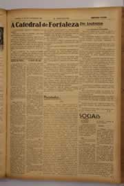 Hemeroteca - pagina O_Nordeste_1948_02_0101.jpg