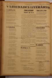 Hemeroteca - pagina O_Nordeste_1948_02_0102.jpg