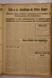 Hemeroteca - pagina O_Nordeste_1948_02_0103.jpg
