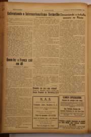 Hemeroteca - pagina O_Nordeste_1948_02_0104.jpg
