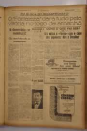 Hemeroteca - pagina O_Nordeste_1948_02_0105.jpg