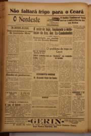 Hemeroteca - pagina O_Nordeste_1948_02_0106.jpg