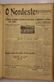 Hemeroteca - pagina O_Nordeste_1948_02_0107.jpg