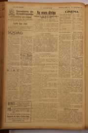 Hemeroteca - pagina O_Nordeste_1948_02_0108.jpg