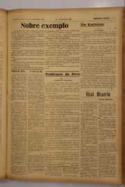 Hemeroteca - pagina O_Nordeste_1948_02_0109.jpg