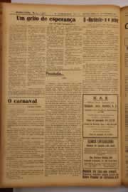 Hemeroteca - pagina O_Nordeste_1948_02_0110.jpg