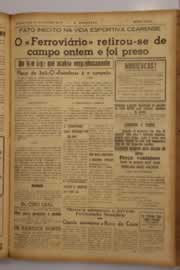 Hemeroteca - pagina O_Nordeste_1948_02_0111.jpg