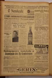 Hemeroteca - pagina O_Nordeste_1948_02_0112.jpg
