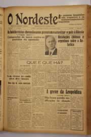 Hemeroteca - pagina O_Nordeste_1948_02_0113.jpg