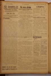 Hemeroteca - pagina O_Nordeste_1948_02_0114.jpg