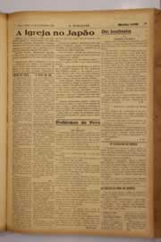 Hemeroteca - pagina O_Nordeste_1948_02_0115.jpg