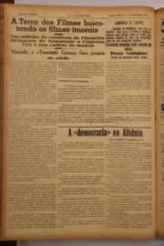 Hemeroteca - pagina O_Nordeste_1948_02_0116.jpg