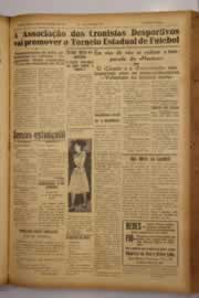 Hemeroteca - pagina O_Nordeste_1948_02_0117.jpg